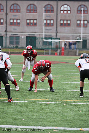 CPHS_Football_vs_Hacketstown-156.jpg