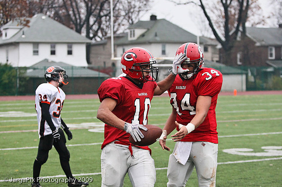 CPHS_Football_vs_Hacketstown-123.jpg