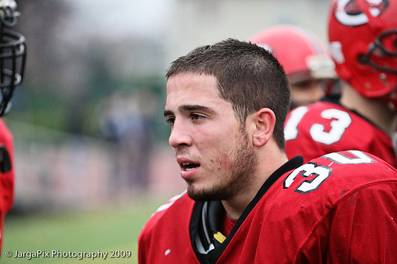 CPHS_Football_vs_Hacketstown-095.jpg