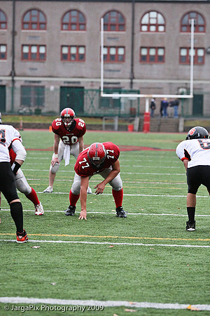 CPHS_Football_vs_Hacketstown-155.jpg
