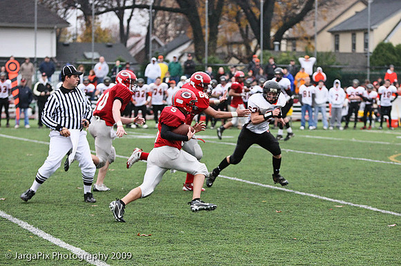 CPHS_Football_vs_Hacketstown-213.jpg