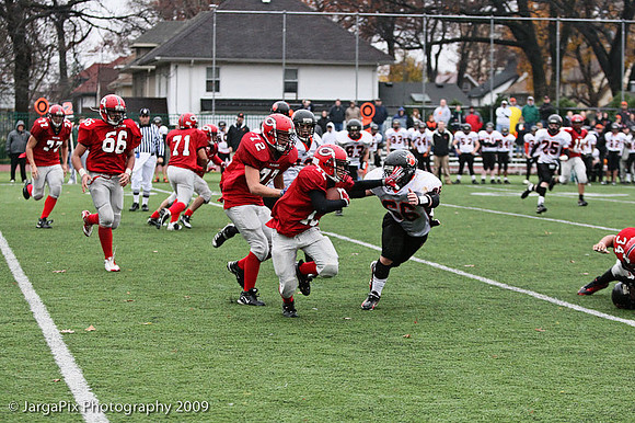 CPHS_Football_vs_Hacketstown-204.jpg