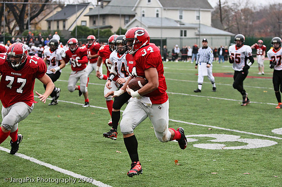 CPHS_Football_vs_Hacketstown-136.jpg