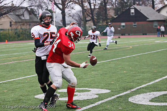 CPHS_Football_vs_Hacketstown-068.jpg