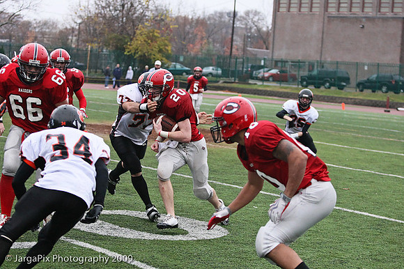 CPHS_Football_vs_Hacketstown-037.jpg