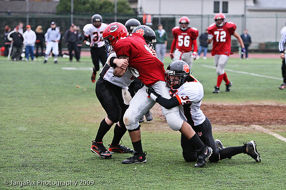 CPHS_Football_vs_Hacketstown-102.jpg