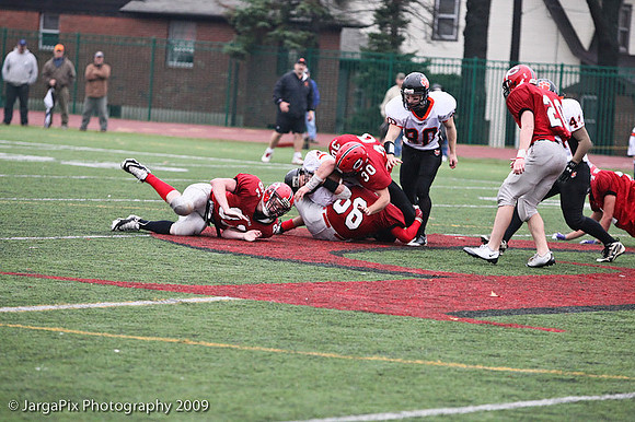 CPHS_Football_vs_Hacketstown-088.jpg