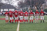 CPHS_Football_vs_Hacketstown-002.jpg