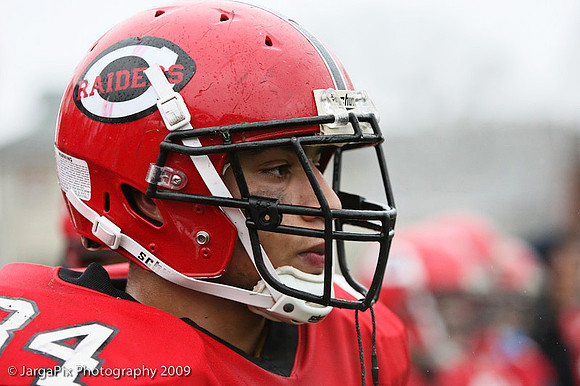 CPHS_Football_vs_Hacketstown-188.jpg