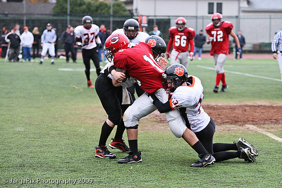 CPHS_Football_vs_Hacketstown-101.jpg
