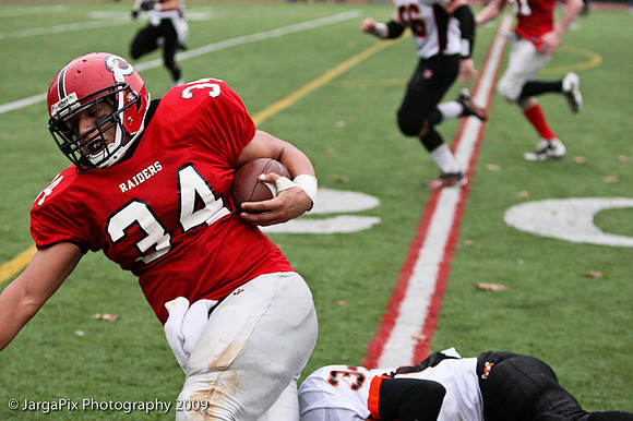 CPHS_Football_vs_Hacketstown-144.jpg
