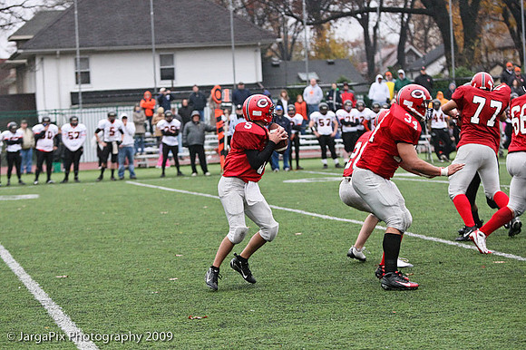 CPHS_Football_vs_Hacketstown-221.jpg