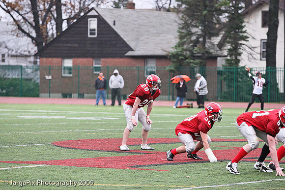 CPHS_Football_vs_Hacketstown-240.jpg
