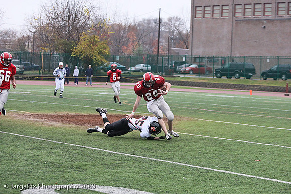 CPHS_Football_vs_Hacketstown-030.jpg