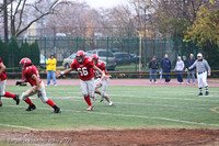 CPHS_Football_vs_Hacketstown-007.jpg