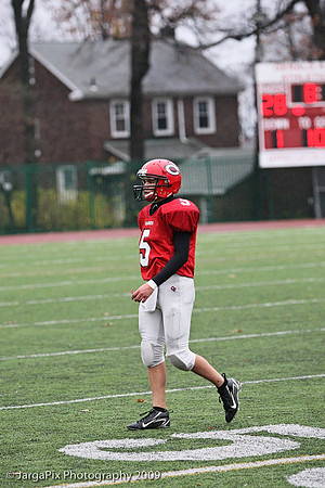 CPHS_Football_vs_Hacketstown-236.jpg