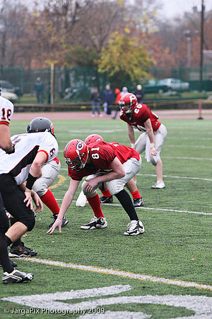 CPHS_Football_vs_Hacketstown-048.jpg