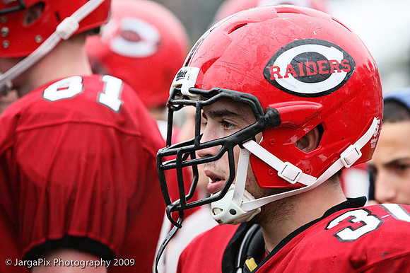 CPHS_Football_vs_Hacketstown-127.jpg