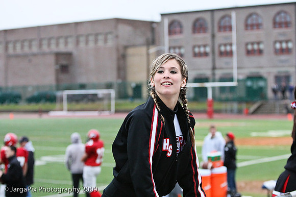 CPHS_Football_vs_Hacketstown-175.jpg