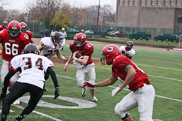 CPHS_Football_vs_Hacketstown-036.jpg