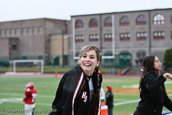 CPHS_Football_vs_Hacketstown-176.jpg