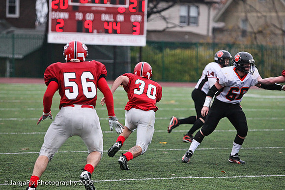 CPHS_Football_vs_Hacketstown-083.jpg
