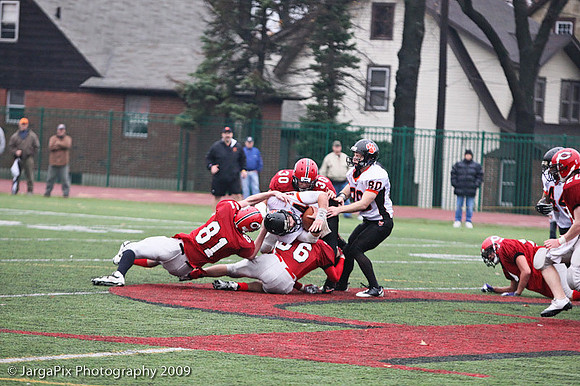 CPHS_Football_vs_Hacketstown-086.jpg