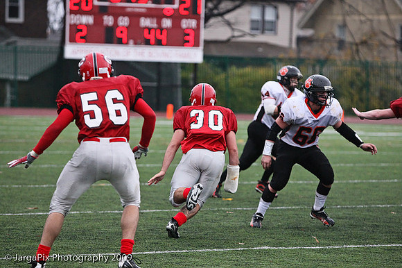 CPHS_Football_vs_Hacketstown-082.jpg