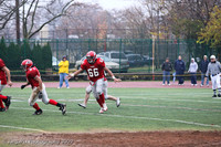 CPHS_Football_vs_Hacketstown-008.jpg