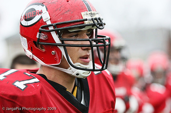 CPHS_Football_vs_Hacketstown-187.jpg