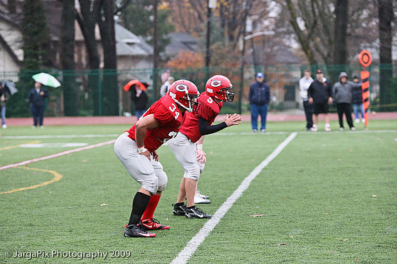 CPHS_Football_vs_Hacketstown-208.jpg