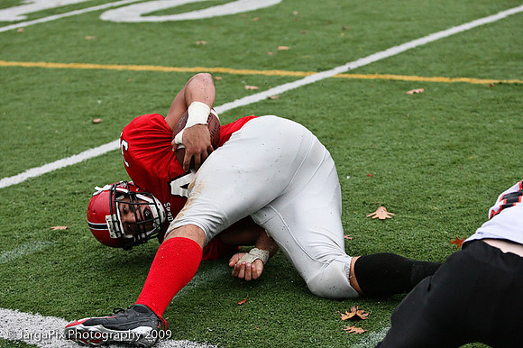 CPHS_Football_vs_Hacketstown-146.jpg
