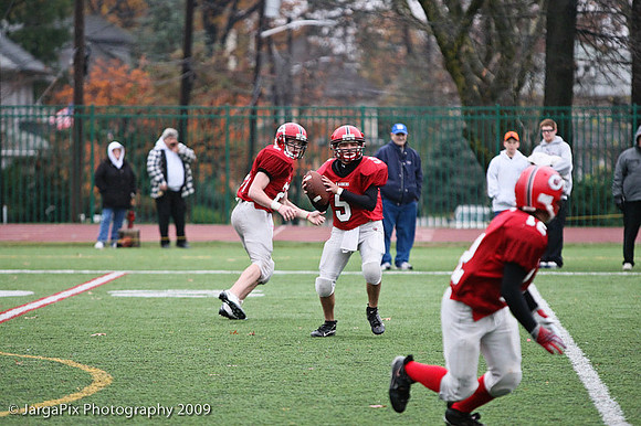 CPHS_Football_vs_Hacketstown-195.jpg