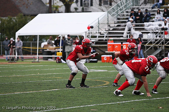 CPHS_Football_vs_Hacketstown-168.jpg