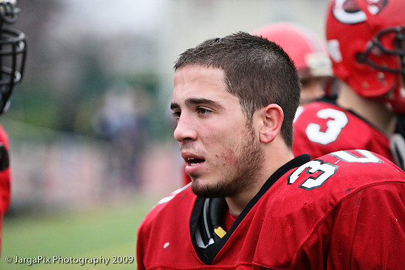 CPHS_Football_vs_Hacketstown-096.jpg