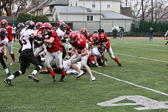 CPHS_Football_vs_Hacketstown-041.jpg