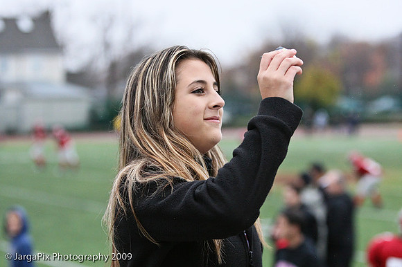CPHS_Football_vs_Hacketstown-178.jpg
