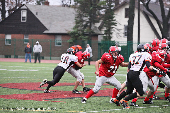 CPHS_Football_vs_Hacketstown-243.jpg