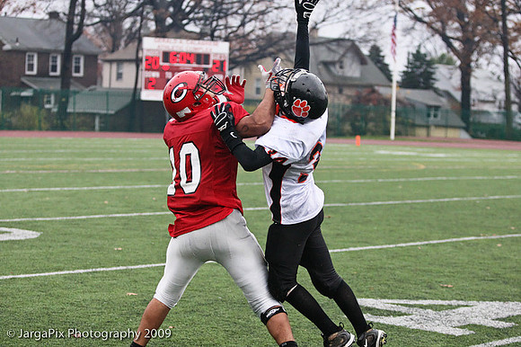 CPHS_Football_vs_Hacketstown-110.jpg