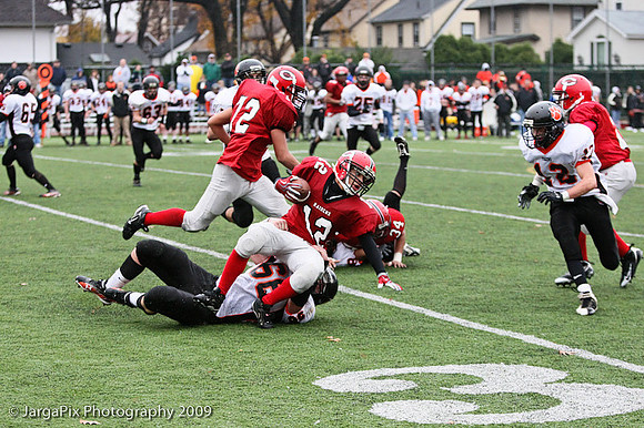 CPHS_Football_vs_Hacketstown-206.jpg