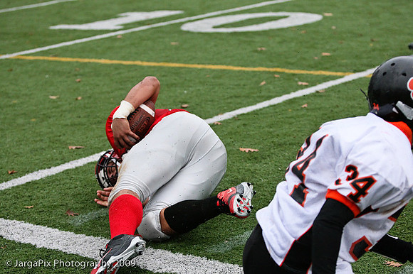 CPHS_Football_vs_Hacketstown-148.jpg