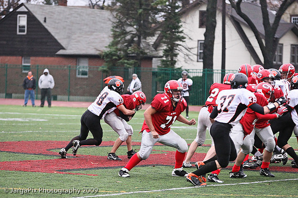 CPHS_Football_vs_Hacketstown-244.jpg
