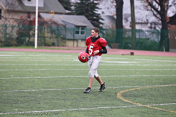 CPHS_Football_vs_Hacketstown-248.jpg