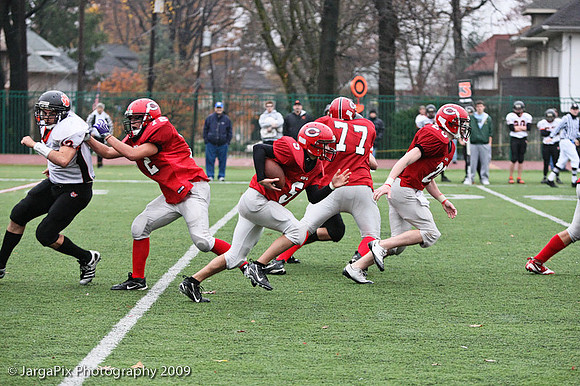 CPHS_Football_vs_Hacketstown-209.jpg