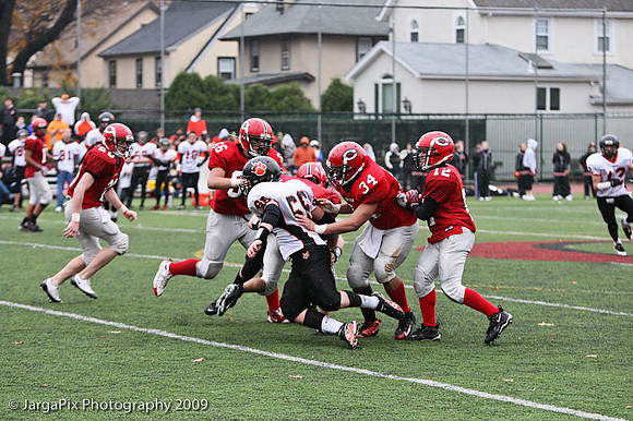 CPHS_Football_vs_Hacketstown-216.jpg