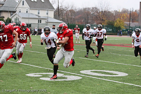 CPHS_Football_vs_Hacketstown-132.jpg