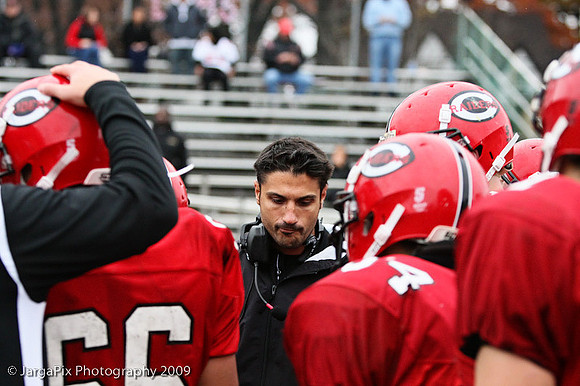 CPHS_Football_vs_Hacketstown-184.jpg