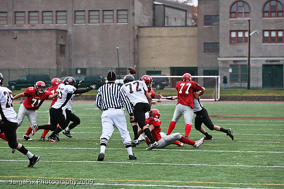 CPHS_Football_vs_Hacketstown-154.jpg