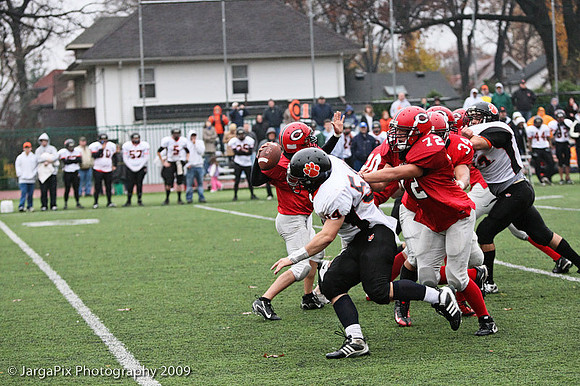 CPHS_Football_vs_Hacketstown-225.jpg