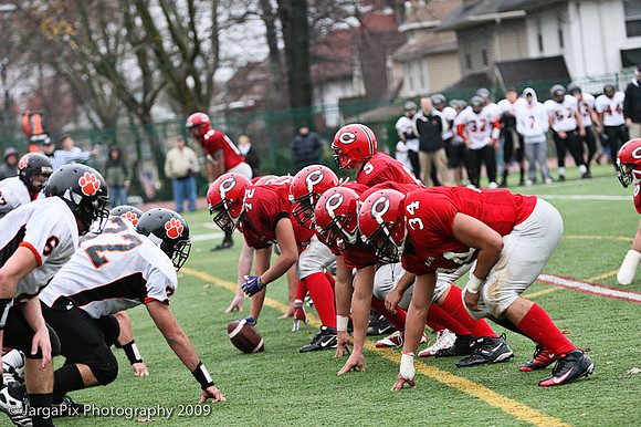 CPHS_Football_vs_Hacketstown-150.jpg